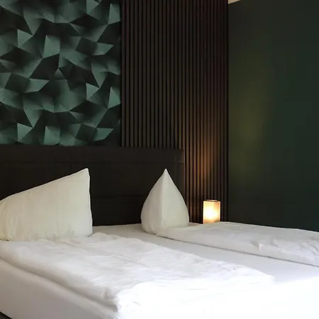 Hotel St. Georg-2