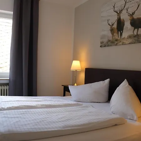 Hotel St. Georg-3